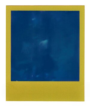 Apparition